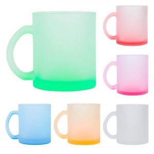 TAZA INDRA personalizada